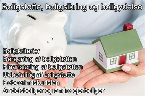 boligsikring beregn|Se satserne for boligydelse – boligstøtte og boligsikring